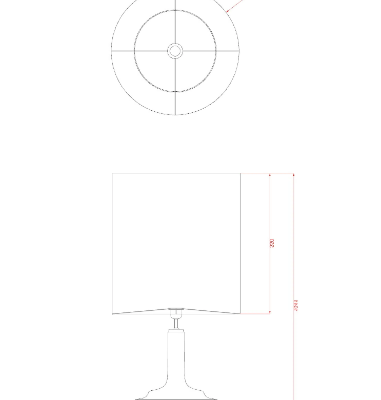 prodotti-187723-dim55336398a58748f1ae2f0d5c0090e02a.jpg