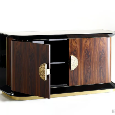 prodotti-187765-relecd1bfd6c6d3488aaec9cf2a26cad9b0.jpg