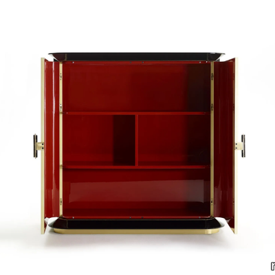 prodotti-187770-relf295694a297141098f7f79318832e283.jpg