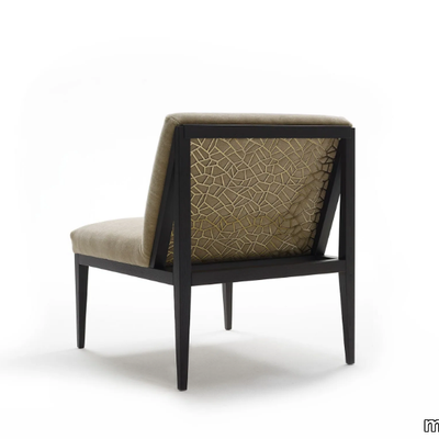 prodotti-187836-rel868c5f53b8d74ee586b2e8471b85b2e7.jpg