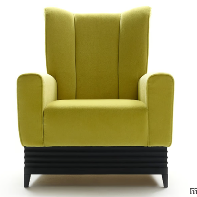 prodotti-187889-rel83cb054b.jpg