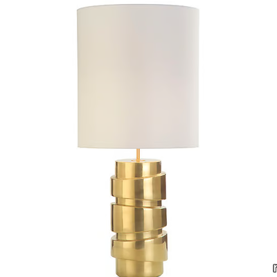 prodotti-188500-rel9bc83684889f43688b2a7b2199a14698.jpg