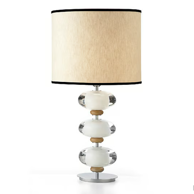 prodotti-188597-reld67eee1c07854d2c8ba35dc42476291c.jpg