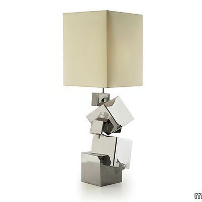 prodotti-188610-rel24392c106c3e4b449a379cb637d79bb1.jpg