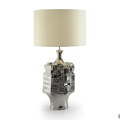 prodotti-188610-rel961575b6a3684efe842945f50f7c4f44.jpg