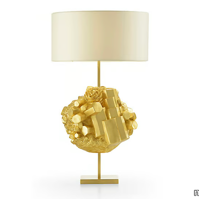 prodotti-188612-rela3349a53d6a441fa90e8b068ed4e487e.jpg