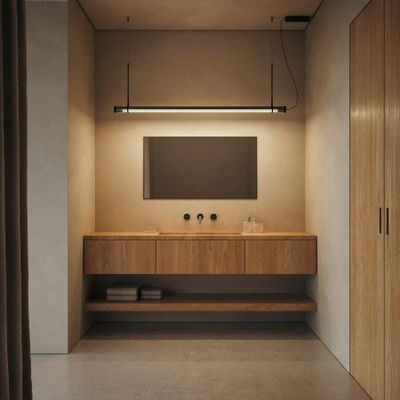 marset-fris-lr-bathroom-901x1200.jpg