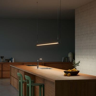 marset-fris-lr-kitchen-800x1200.jpg