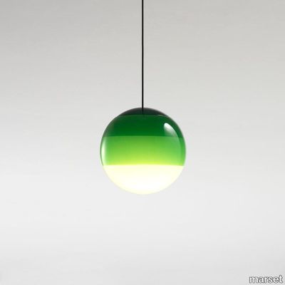 marset_lr_dipping-light-13_green-1200x1200.jpg