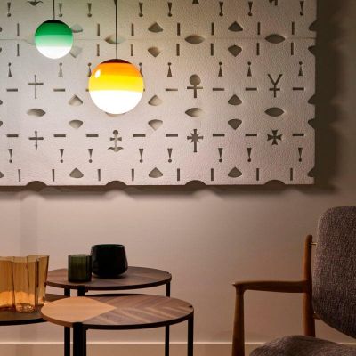 marset_lr_dipping-light-pendant_close-to-armchair-800x1200.jpg