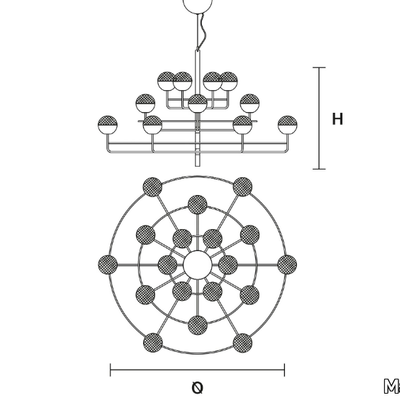 IGLÙ-S18-1-Masiero-589155-dim31f77915.jpg