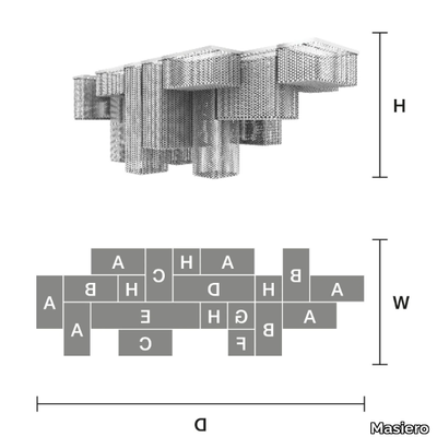 Masiero_CUBO-COMBO-PL-3-RC_3vTcUvKcZW.jpeg
