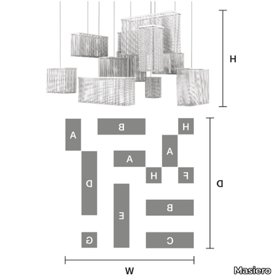 Masiero_CUBO-COMBO-S12-2-SQ_KxSsc5k9OF.jpeg