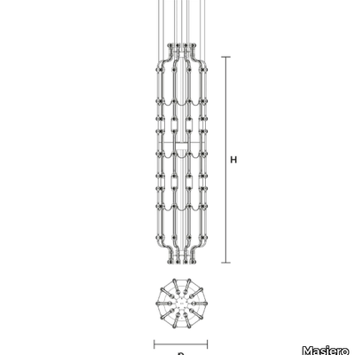 Masiero_RAQAM-M7-BASIC-BATCH-A-6X2-MODULO-7X1_47LlX59pLa.jpeg