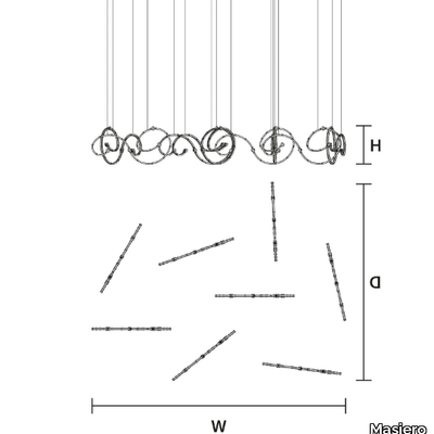 Masiero_RAQAM-N6-BASIC-BATCH-A-MODULO-1X8_ahdf6kmPSb.jpeg