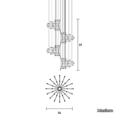 Masiero_RAQAM-P4-BASIC-BATCH-A-MODULO-7X32_LSkArCzqIL.jpeg