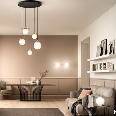 posy-s5-masiero-589264-relc4c9747d.jpg