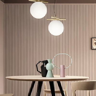 posy-s1-25-masiero-589266-reld0571bc2.jpg