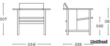 Mattiazzi_MC1-CLERICI_lDGEYkXN1p.jpeg