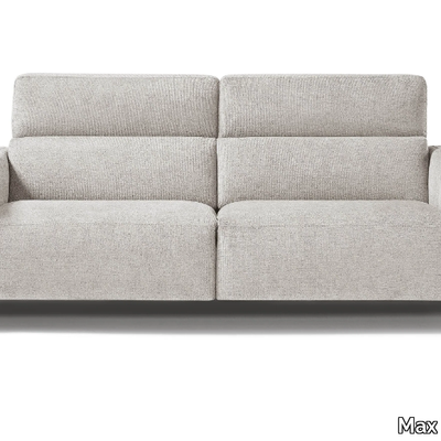 ARONA-Max-Divani-622055-rel36874aa2.jpg