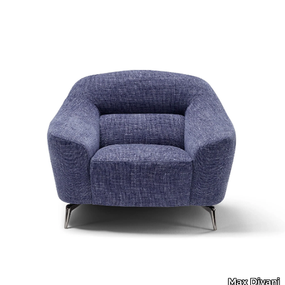 BOLLA-Armchair-Max-Divani-621909-rel5108e7a2.jpg