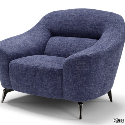 BOLLA-Armchair-Max-Divani-621909-reld631465d.jpg