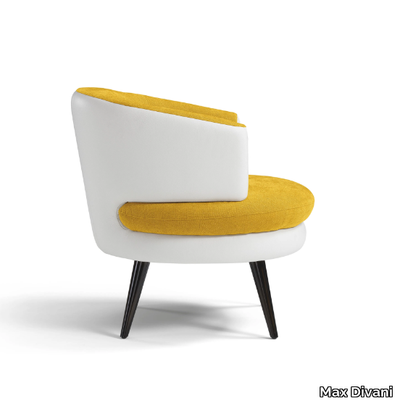 BLENDA-Easy-chair-Max-Divani-362661-rel88bc401e.jpg