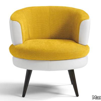 BLENDA-Easy-chair-Max-Divani-362661-rel1144b845.jpg