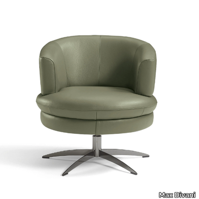 BLENDA-Swivel-easy-chair-Max-Divani-362660-rel18430dfa.jpg