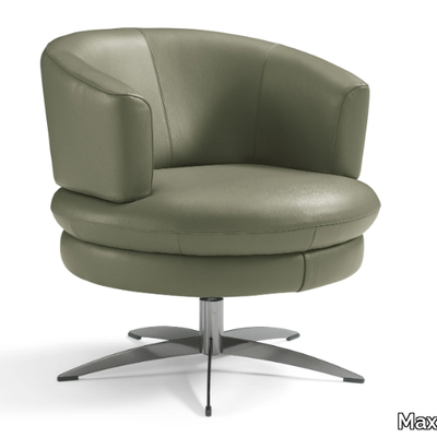 BLENDA-Swivel-easy-chair-Max-Divani-362660-relab52d680.jpg