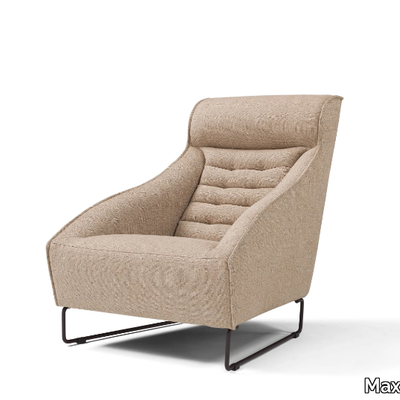 DALIA-Max-Divani-622722-rel746b9744.jpg