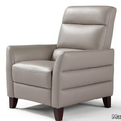 DOROTY-MAXDIVANI-345143-rela23e2d6d.jpg