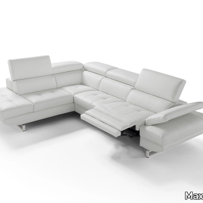 HABART21-Max-Divani-622057-relb7f50755.jpg