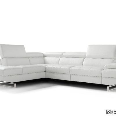 HABART21-Max-Divani-622057-rele384058e.jpg