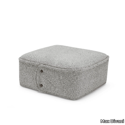 LEIA-Pouf-Max-Divani-621907-rel3aa4f323.jpg