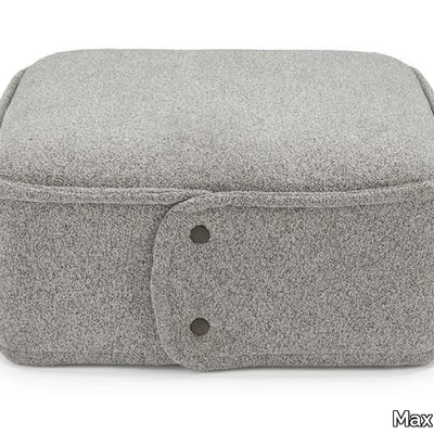 LEIA-Pouf-Max-Divani-621907-rel23f73f88.jpg