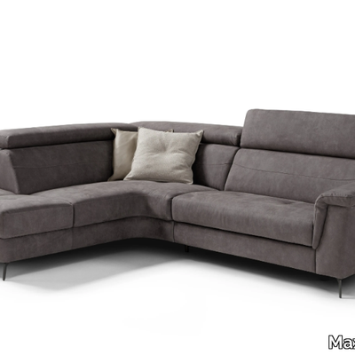 LOREN-Max-Divani-622082-rel160a06c9.jpg