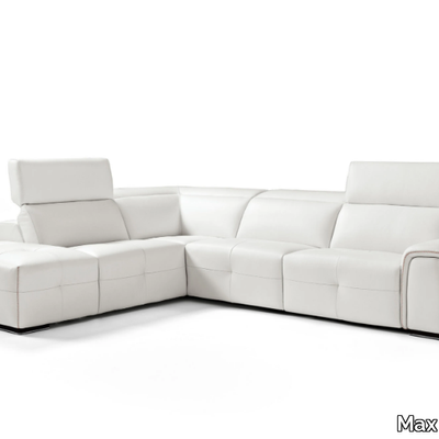MAYON-Max-Divani-362646-rel84e3b0d7.jpg