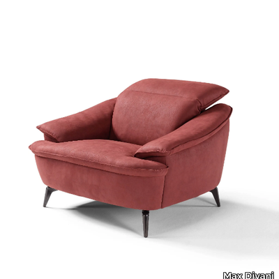 MEDEA-Armchair-Max-Divani-495694-rel4b158f4c.jpg