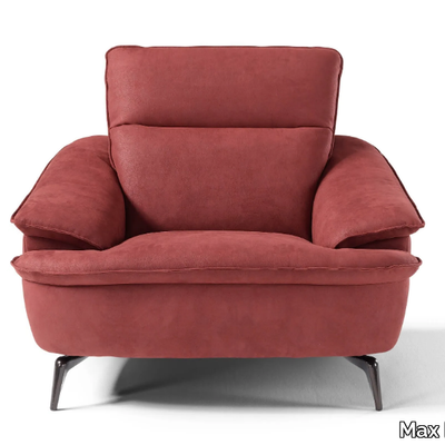MEDEA-Armchair-Max-Divani-495694-rel5dc372d8.jpg