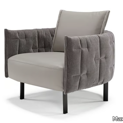 MUZZLE-Armchair-Max-Divani-622196-rel8604e78a.jpg