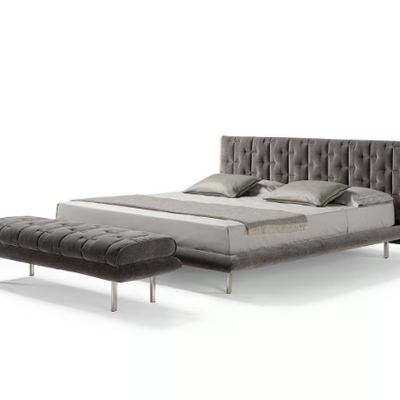 MUZZLE-Bench-Max-Divani-621899-rel5c60ec3d.jpg