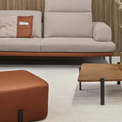 MUZZLE-Pouf-Max-Divani-621905-rel87b320d6.jpg
