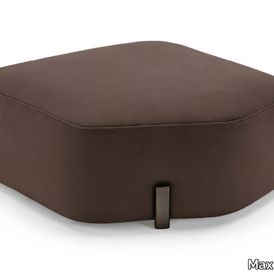 MUZZLE-Pouf-Max-Divani-621905-relebafde8c.jpg