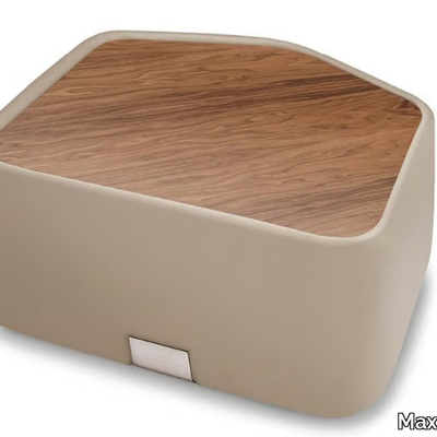 NEL-Coffee-table-Max-Divani-622288-reld2f444f5.jpg