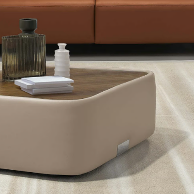 NEL-Coffee-table-Max-Divani-622288-reldd408ce8.jpg