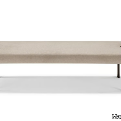NEL-Bench-Max-Divani-621900-reld2fa3a57.jpg