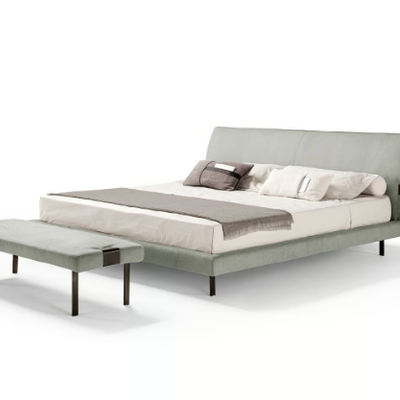 NEL-Max-Divani-621839-rel8e1c264.jpg