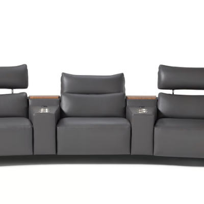 ODEON-Max-Divani-622096-rel4da960e8.jpg