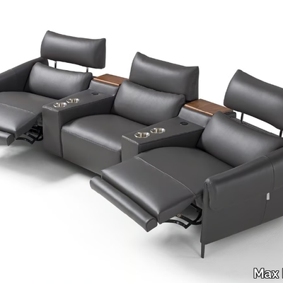 ODEON-Max-Divani-622096-rel2b8e576.jpg